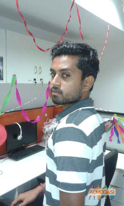 karthik  Raj.V photo №59357. Uploaded 19 May 2016
