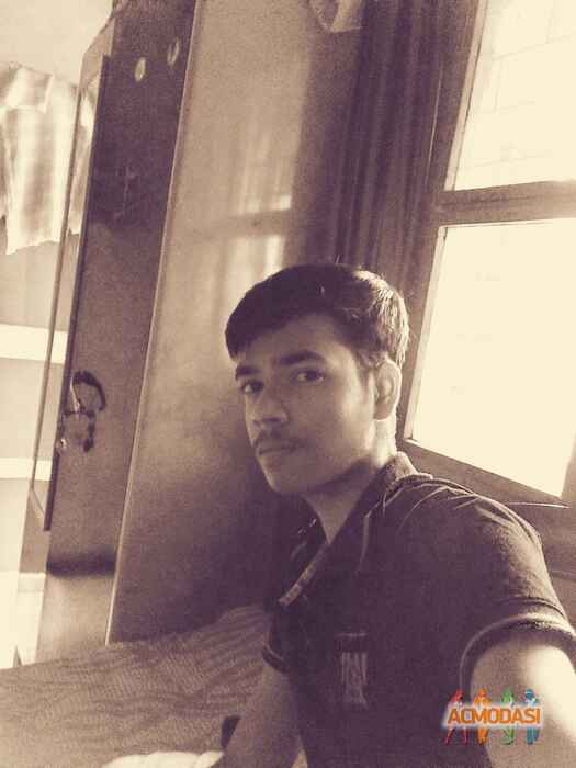 Pankaj  Kumar photo №70647. Uploaded 10 August 2016
