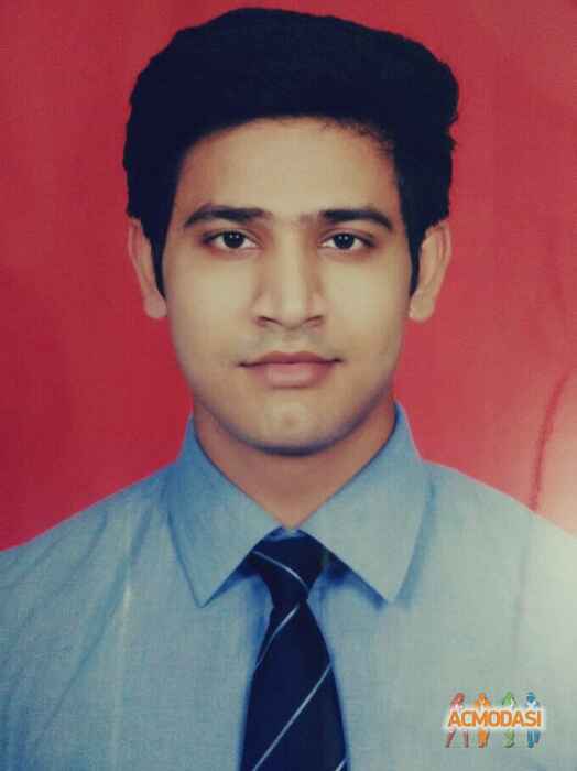 Shailesh  Kumar photo №73496. Uploaded 30 August 2016