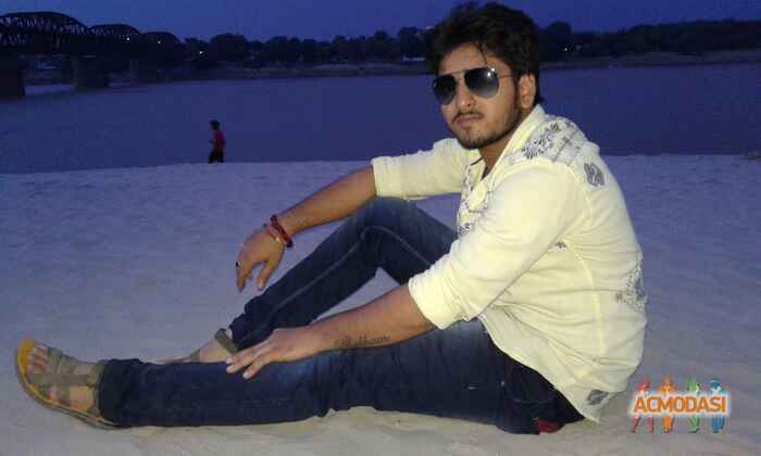 shubham pathak pathak photo №77464. Uploaded 27 September 2016