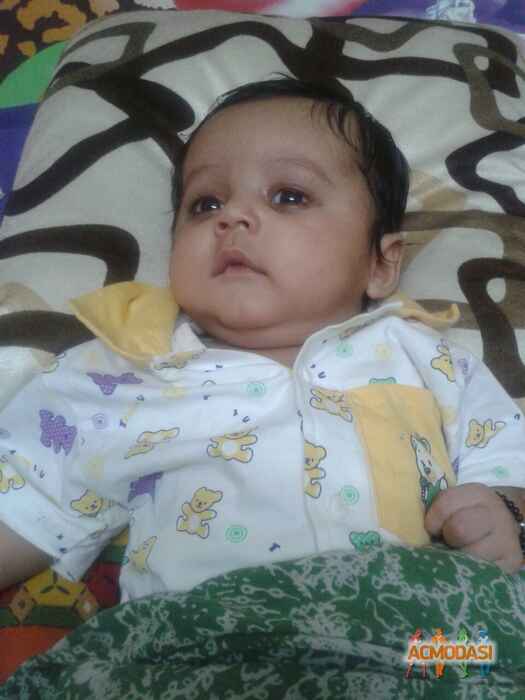 Pallavi   photo №9602. Uploaded 10 July 2015
