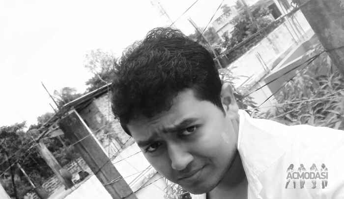 Soumya  Mandal photo №86381. Uploaded 04 December 2016