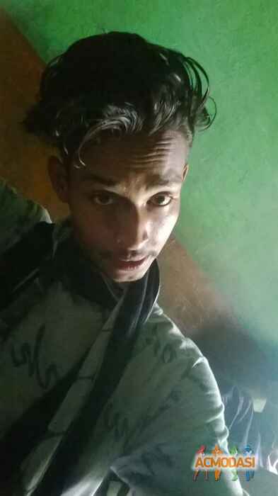 dhaneshwer  kushram photo №92249. Uploaded 18 January 2017
