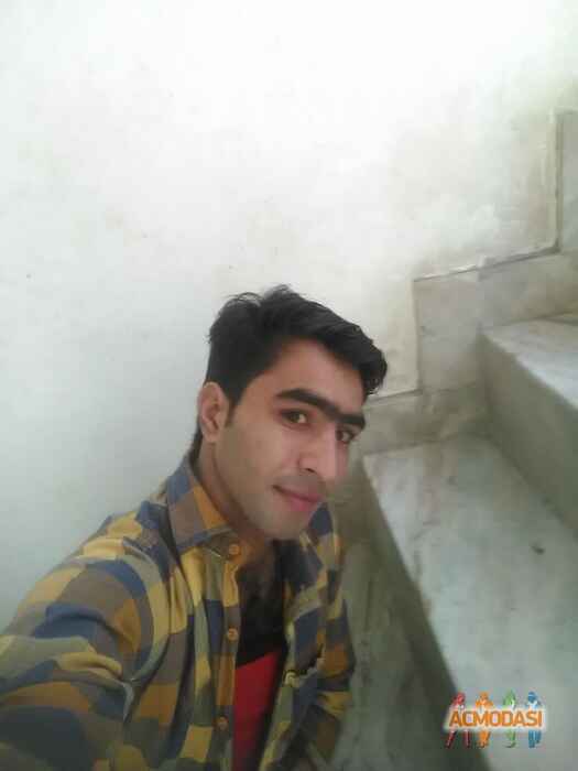 umed  singh photo №100833. Uploaded 14 April 2017