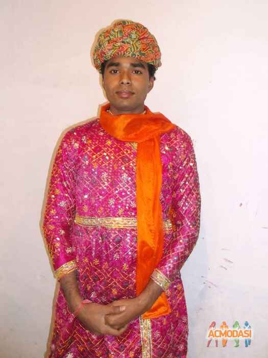 Sateesh  Kumar photo №12488. Uploaded 28 July 2015
