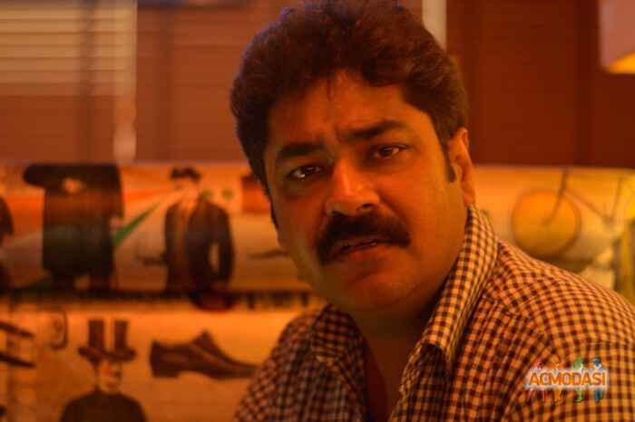 Gaurav  Mahajan photo №109833. Uploaded 12 September 2017