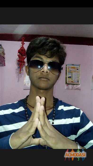 Vijay  Kaushik photo №22993. Uploaded 01 October 2015