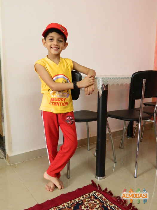 Frank  Gupta photo №25890. Uploaded 25 October 2015