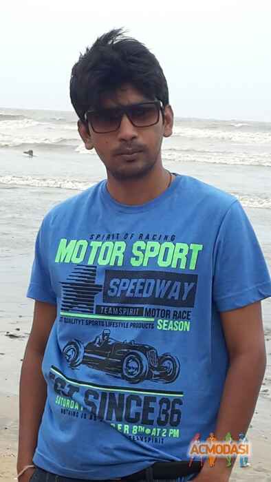 Rrakessh   photo №28136. Uploaded 09 November 2015