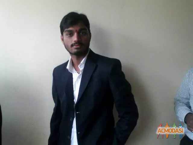 Krishna   photo №35231. Uploaded 20 December 2015