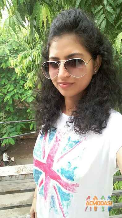 sukhminder  kaur photo №48639. Uploaded 01 March 2016