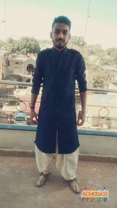gaurav balchand lulla photo №49570. Uploaded 08 March 2016