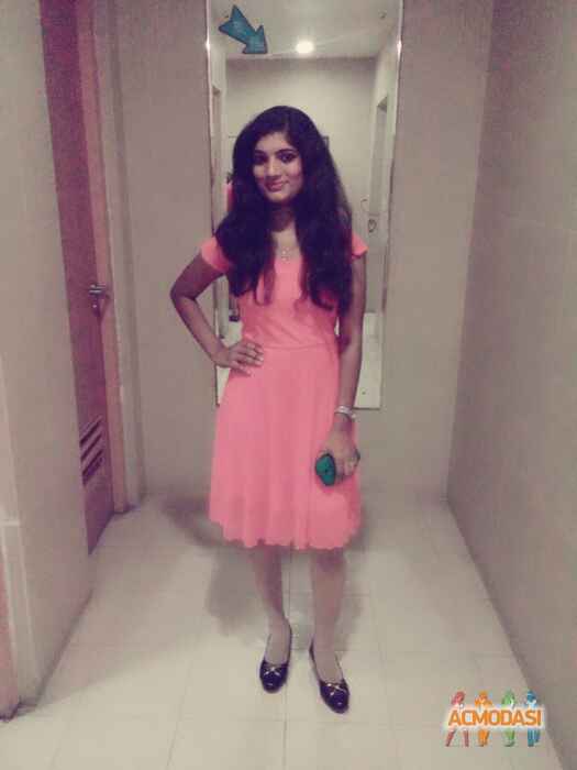 manju Bai m photo №52662. Uploaded 02 April 2016
