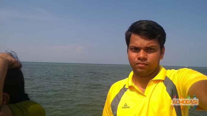 Rahul   photo №57565. Uploaded 06 May 2016