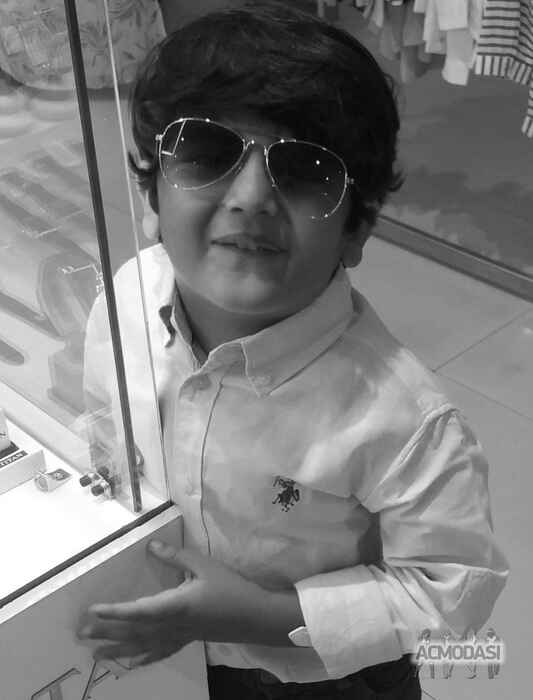 nishchay D chopra photo №59643. Uploaded 21 May 2016