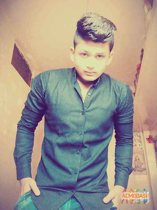 Kunwar Himanshu Chandel Kunwar himanshu Chandel photo №64985. Uploaded 25 June 2016