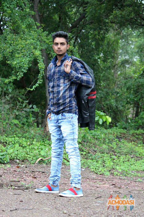 Arbaz  kHan photo №72734. Uploaded 25 August 2016