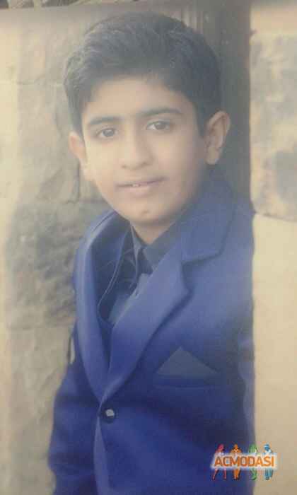 Karan Sanjay Nagrani photo №73470. Uploaded 30 August 2016