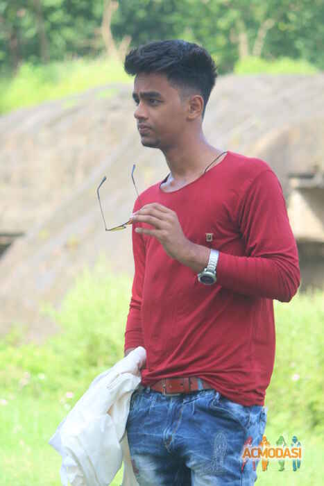 Akash  Tiwari photo №74511. Uploaded 06 September 2016