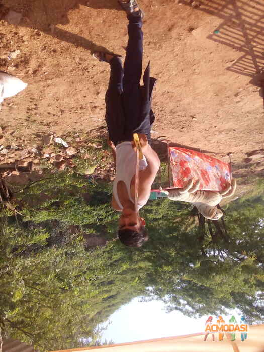 faiz ahmed painter photo №77108. Uploaded 22 September 2016