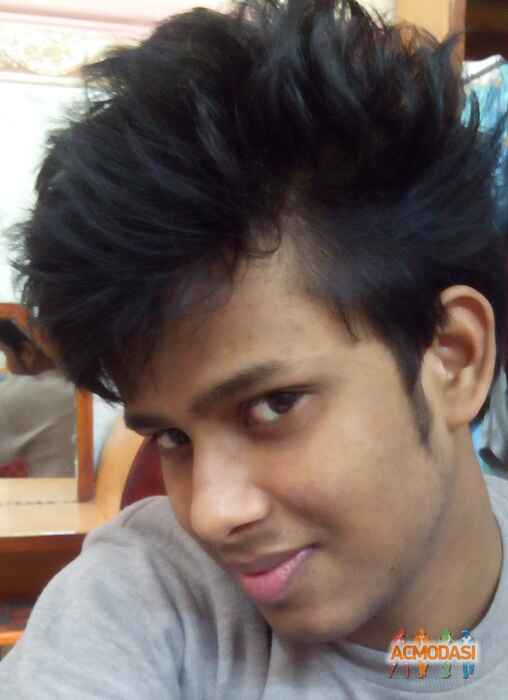 yogesh   photo №77980. Uploaded 01 October 2016