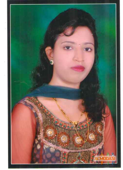 jayshree dilip ghadge photo №98107. Uploaded 10 March 2017