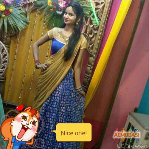 niharika   photo №103188. Uploaded 04 May 2017