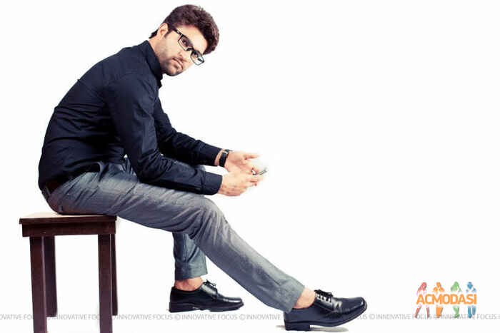 Dinesh  Bulani photo №19803. Uploaded 10 September 2015