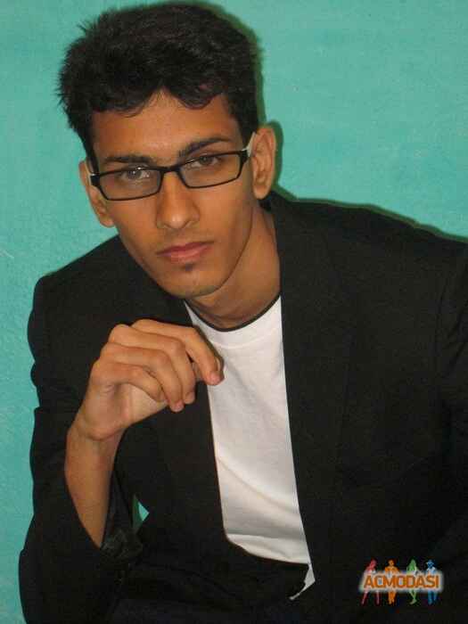 Shubhabrata  Dev photo №23162. Uploaded 03 October 2015