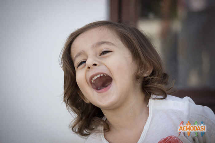 Kiyaan  Sahani photo №32063. Uploaded 30 November 2015