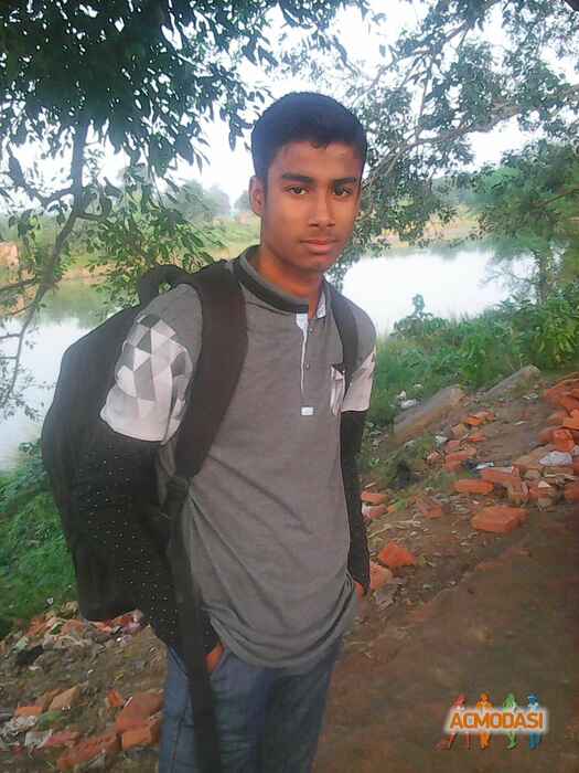 Pritam  Raj photo №46478. Uploaded 17 February 2016