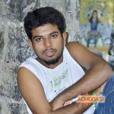 Shrinath  suntnoor photo №43004. Uploaded 24 January 2016