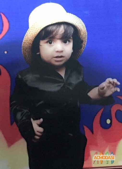 Aekum   photo №4815. Uploaded 07 June 2015