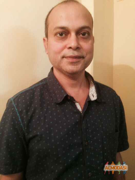 Balwant  Singh photo №86276. Uploaded 04 December 2016