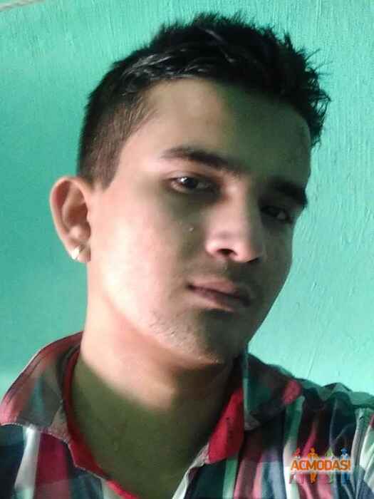 Dheeraj  Sharma photo №80830. Uploaded 22 October 2016