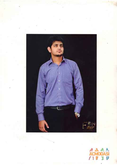 SIDHANT  SUSHIL photo №81225. Uploaded 24 October 2016