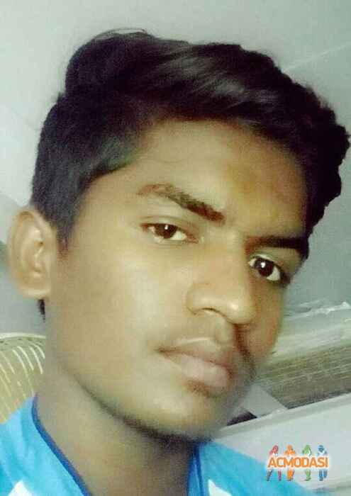 Prem Prakash Sonde photo №101113. Uploaded 17 April 2017