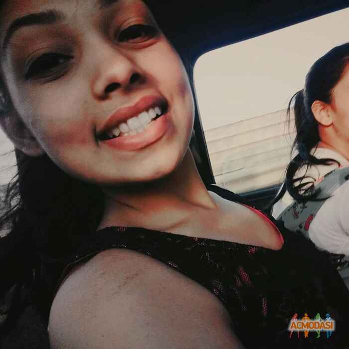 Anushka  Mitra photo №101867. Uploaded 22 April 2017