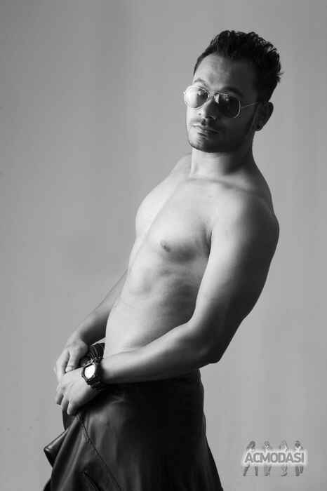 Ujjwal  Kumar photo №23561. Uploaded 06 October 2015