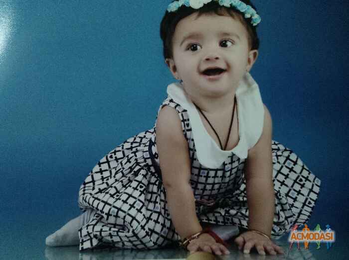 Hetika  Jain photo №34602. Uploaded 15 December 2015