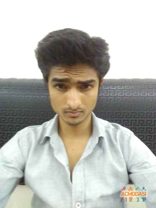 Abdul  Rab photo №34643. Uploaded 16 December 2015