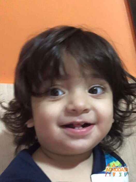 Aekum   photo №4818. Uploaded 07 June 2015