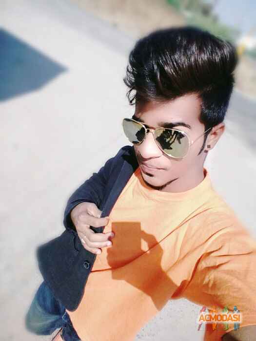 virendra  Singh photo №65234. Uploaded 03 July 2016