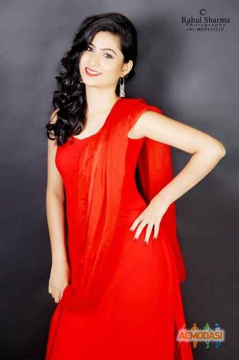 surbhi milind dighe photo №72970. Uploaded 27 August 2016
