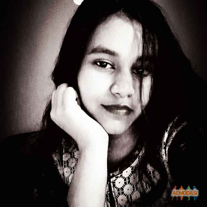 Afreen Karam hussain Khan photo №76780. Uploaded 20 September 2016