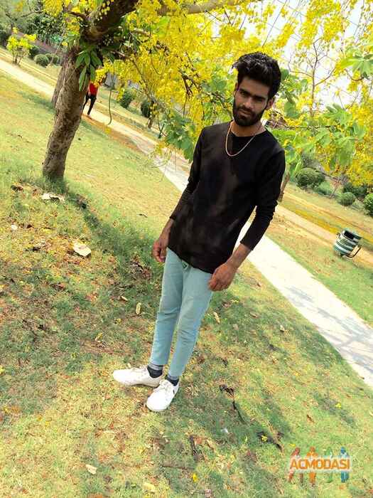 vishnu lohia gujjar photo №82762. Uploaded 05 November 2016