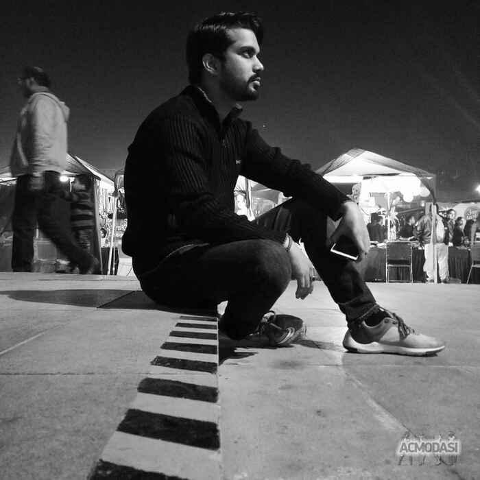 Gaurav   photo №89459. Uploaded 28 December 2016