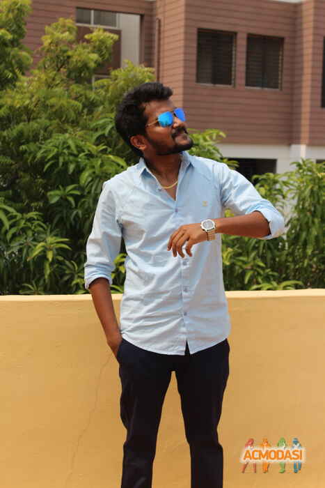 Bala  Enjoying Lyf photo №89599. Uploaded 29 December 2016