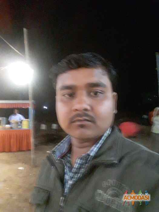 Avinash Kumar Gupta photo №99352. Uploaded 30 March 2017