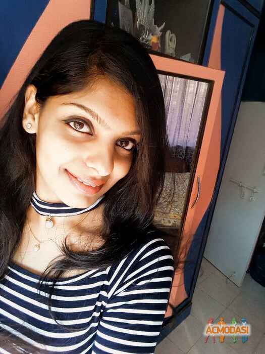 SUPRIYA SURESH DAREKAR photo №99824. Uploaded 03 April 2017